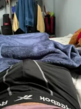 elpapigrande12 online show from 02-23-26, 02:14