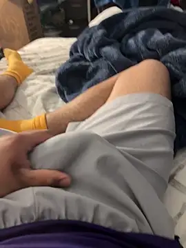 elpapigrande12 online show from 02-25-26, 02:10