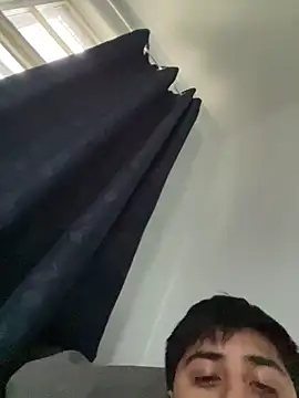 elpapigrande12 online show from 03-03-26, 06:03