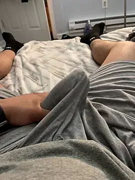 elpapigrande12 online show from 03-04-26, 11:55