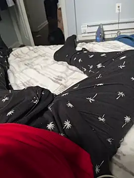 elpapigrande12 online show from 03-06-26, 02:24