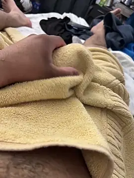 elpapigrande12 online show from 03-22-26, 11:30