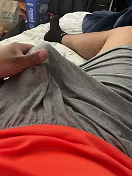 elpapigrande12 online show from 03-24-26, 11:32