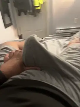 elpapigrande12 online show from 04-07-26, 01:50