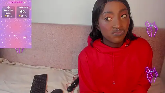 Snapshot of Isaa_jonnes_ chatting on 01-07-26, 02:58 Isaa jonnes online show from 01-07-26, 02:58