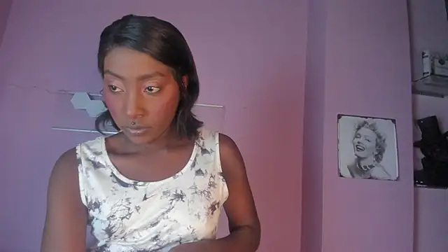 Snapshot of Isaa_jonnes_ chatting on 01-14-26, 03:01 Isaa jonnes online show from 01-14-26, 03:01