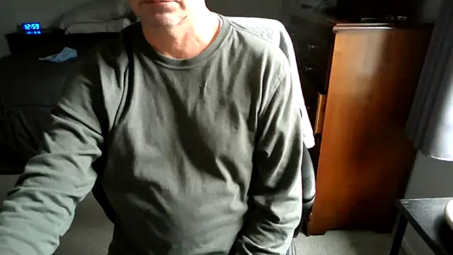 MatureSexy1700 online show from 01-06-26, 06:00