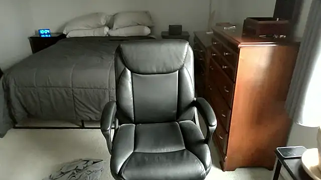 MatureSexy1700 online show from 01-07-26, 03:03