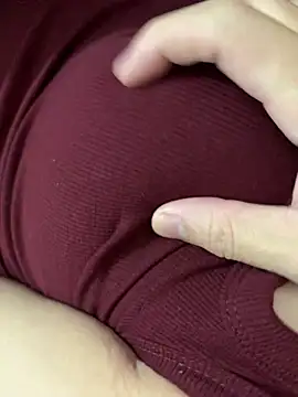 Snapshot of duyenem2k chatting on 03-11-26, 09:37 duyenem2k online show from 03-11-26, 09:37