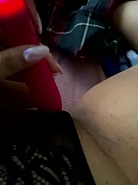 alan pp002 online show from 01-10-26, 09:44