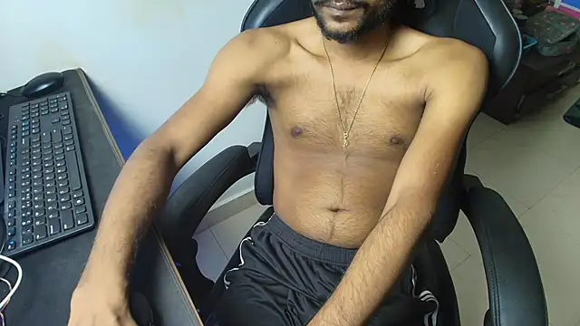 KneelForAlpha online show from 04-14-26, 08:48