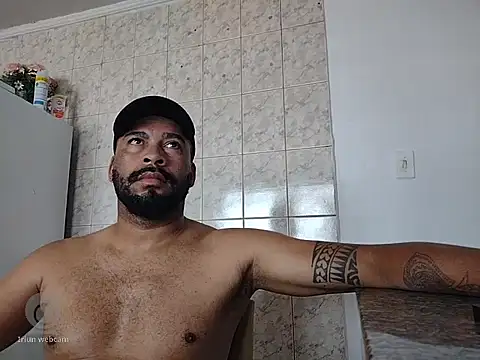 saintmorenobrag online show from 01-12-26, 01:49