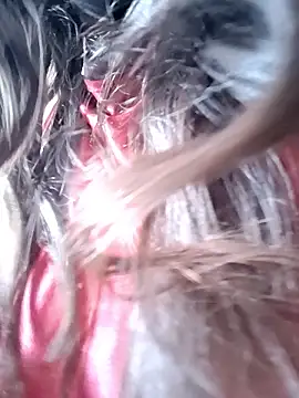 Simmi soni online show from 04-11-26, 08:29