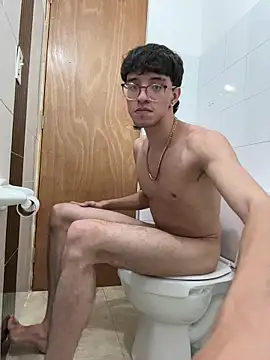 ArthurDavies  online show from 02-03-26, 07:24