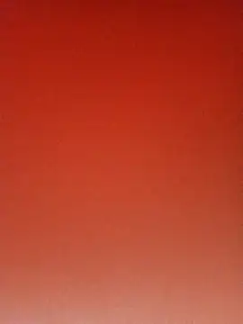 Snapshot of Bruz014 chatting on 01-06-26, 01:53 Bruz014 online show from 01-06-26, 01:53