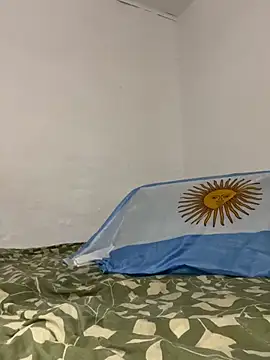 moronoiroficial online show from 03-07-26, 04:20