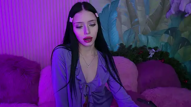 Snapshot of Anita_Conner chatting on 01-09-26, 08:32 Anita Conner online show from 01-09-26, 08:32