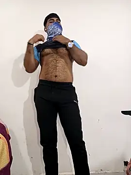 Snapshot of Jack8967 chatting on 01-17-26, 06:22 Jack8967 online show from 01-17-26, 06:22