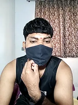 Snapshot of Jack8967 chatting on 02-06-26, 09:12 Jack8967 online show from 02-06-26, 09:12