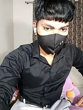 Snapshot of Jack8967 chatting on 02-08-26, 06:11 Jack8967 online show from 02-08-26, 06:11