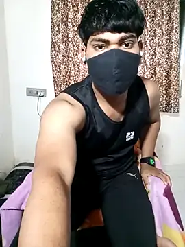 Snapshot of Jack8967 chatting on 02-28-26, 09:43 Jack8967 online show from 02-28-26, 09:43