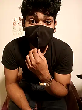 Snapshot of Jack8967 chatting on 03-02-26, 06:15 Jack8967 online show from 03-02-26, 06:15