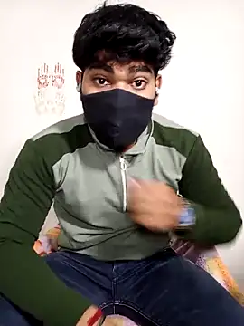 Snapshot of Jack8967 chatting on 03-20-26, 06:13 Jack8967 online show from 03-20-26, 06:13