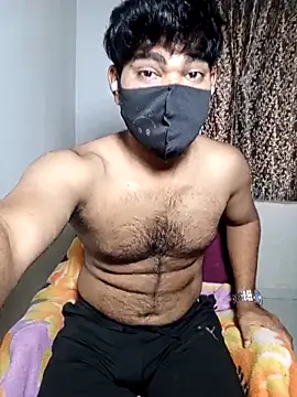 Snapshot of Jack8967 chatting on 03-21-26, 10:20 Jack8967 online show from 03-21-26, 10:20