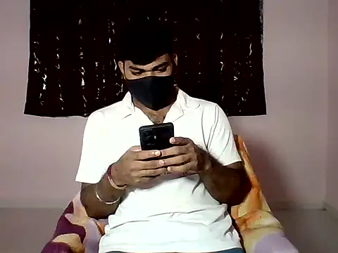 Snapshot of Jack8967 chatting on 06-15-26, 06:59 Jack8967 online show from 06-15-26, 06:59