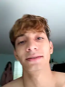 Andy Kein online show from 04-09-26, 05:29