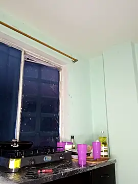 Andy Kein online show from 04-16-26, 11:07