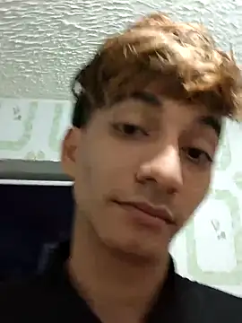 Andy Kein online show from 04-18-26, 05:06