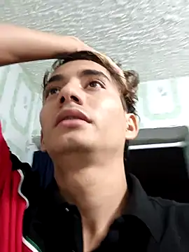 Andy Kein online show from 04-19-26, 05:45