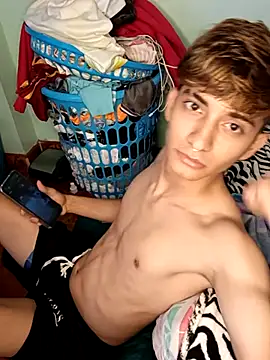 Andy Kein online show from 04-22-26, 06:53