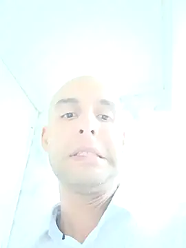 Snapshot of SaitamaCH chatting on 01-06-26, 07:06 SaitamaCH online show from 01-06-26, 07:06