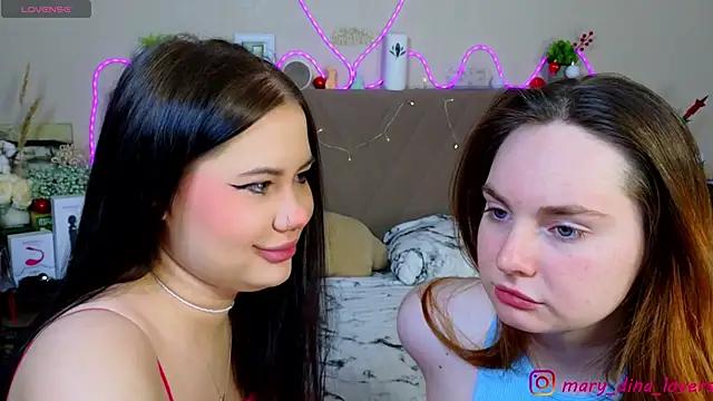 Mary Dina online show from 01-18-26, 03:10