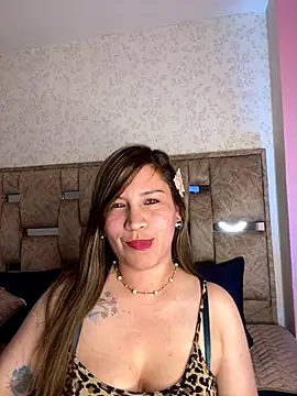 Catalinapink7 online show from 01-08-26, 03:14