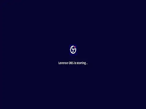 Catalinapink7 online show from 01-10-26, 03:03