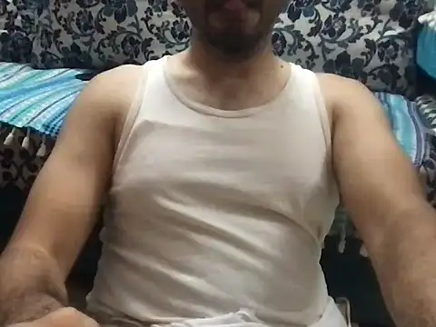 sundar85m online show from 04-20-26, 05:48