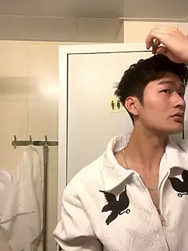 nanda108520 online show from 01-14-26, 04:01