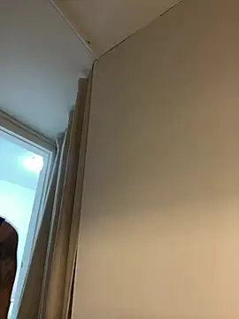 nanda108520 online show from 02-08-26, 04:54