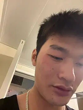 nanda108520 online show from 02-10-26, 05:50