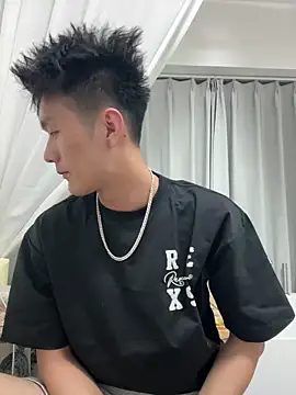 nanda108520 online show from 03-26-26, 03:50