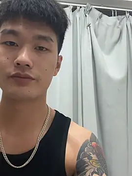 nanda108520 online show from 03-30-26, 12:17