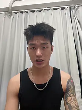 nanda108520 online show from 04-01-26, 02:58