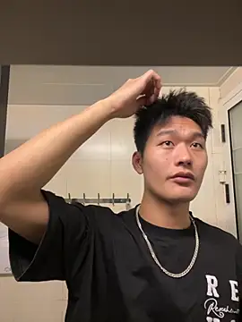 nanda108520 online show from 04-02-26, 03:42