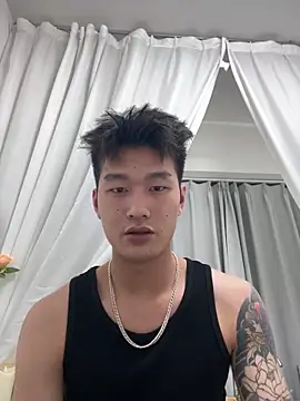 nanda108520 online show from 04-03-26, 01:31