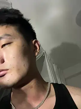 nanda108520 online show from 04-20-26, 01:14