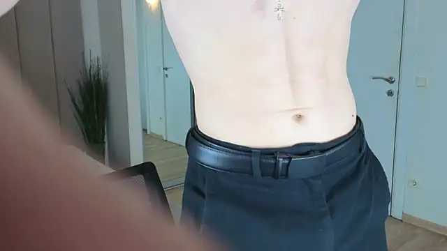 LEO  MILLER online show from 01-09-26, 04:15