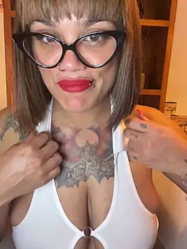 Tahero 98 online show from 03-10-26, 09:09